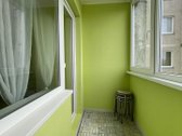 Išnuomojamas Jaukus Ir Tvarkingas 3 Kambarių - nuotraukos Nr. 12