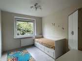 Išnuomojamas Jaukus Ir Tvarkingas 3 Kambarių - nuotraukos Nr. 19