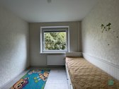Išnuomojamas Jaukus Ir Tvarkingas 3 Kambarių - nuotraukos Nr. 22