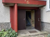 Išnuomojamas Jaukus Ir Tvarkingas 3 Kambarių - nuotraukos Nr. 29