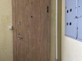 Išnuomojamas Jaukus Ir Tvarkingas 3 Kambarių - nuotraukos Nr. 28