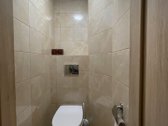 Išnuomojamas Jaukus Ir Tvarkingas 3 Kambarių - nuotraukos Nr. 26