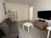 Parduodamas jaukus ir šviesus 1 kambario - nuotraukos Nr. 2
