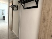 Parduodamas jaukus ir šviesus 1 kambario - nuotraukos Nr. 8