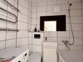 Parduodamas jaukus ir šviesus 1 kambario - nuotraukos Nr. 7