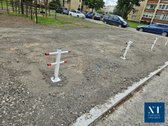 Išnuomojamas visiškai naujai įrengtas 2 - nuotraukos Nr. 31