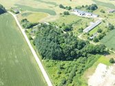 Parduodamas Erdvus 32,12 A. Namų Valdos - nuotraukos Nr. 2