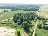 Parduodamas Erdvus 32,12 A. Namų Valdos - nuotraukos Nr. 3