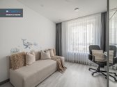 Atraskite Savo Svajonių Namus „Metų Laikų“ - nuotraukos Nr. 15