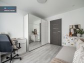 Atraskite Savo Svajonių Namus „Metų Laikų“ - nuotraukos Nr. 16