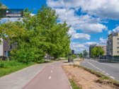 Atraskite Savo Svajonių Namus „Metų Laikų“ - nuotraukos Nr. 33
