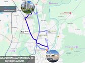 Atraskite Savo Svajonių Namus „Metų Laikų“ - nuotraukos Nr. 34