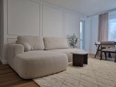 Parduodamas Trijų Kambarių Butas Ramioje - nuotraukos Nr. 6