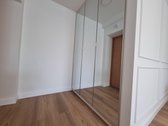 Parduodamas Trijų Kambarių Butas Ramioje - nuotraukos Nr. 16
