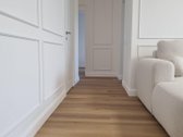 Parduodamas Trijų Kambarių Butas Ramioje - nuotraukos Nr. 13
