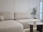 Parduodamas Trijų Kambarių Butas Ramioje - nuotraukos Nr. 12