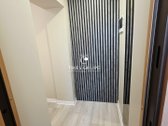 Šis Butas Ilgai Pardavime Neužsilaikys – - nuotraukos Nr. 33