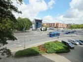 Šis Butas Ilgai Pardavime Neužsilaikys – - nuotraukos Nr. 41