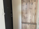 Nuo rugpjūčio pabaigos rugsėjo pradžios - nuotraukos Nr. 10
