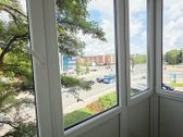 Šis Butas Ilgai Pardavime Neužsilaikys – - nuotraukos Nr. 40