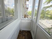 Šis Butas Ilgai Pardavime Neužsilaikys – - nuotraukos Nr. 44