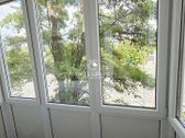 Šis Butas Ilgai Pardavime Neužsilaikys – - nuotraukos Nr. 43
