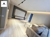 Šis Butas Ilgai Pardavime Neužsilaikys – - nuotraukos Nr. 18