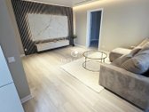 Šis Butas Ilgai Pardavime Neužsilaikys – - nuotraukos Nr. 15