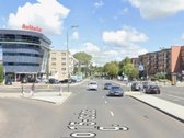 Šis Butas Ilgai Pardavime Neužsilaikys – - nuotraukos Nr. 3