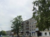 Šis Butas Ilgai Pardavime Neužsilaikys – - nuotraukos Nr. 47