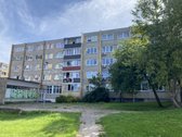Parduodamas 2 Kambarių Butas Prūsų G. 12, - nuotraukos Nr. 22