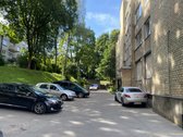 Parduodamas 2 Kambarių Butas Prūsų G. 12, - nuotraukos Nr. 19