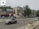 Šis Butas Ilgai Pardavime Neužsilaikys – - nuotraukos Nr. 46