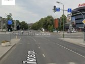 Šis Butas Ilgai Pardavime Neužsilaikys – - nuotraukos Nr. 48