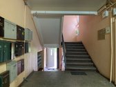 Parduodamas 2 Kambarių Butas Prūsų G. 12, - nuotraukos Nr. 13
