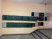 Parduodamas 2 Kambarių Butas Prūsų G. 12, - nuotraukos Nr. 14
