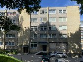 Parduodamas 2 Kambarių Butas Prūsų G. 12, - nuotraukos Nr. 17