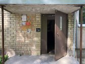 Parduodamas 2 Kambarių Butas Prūsų G. 12, - nuotraukos Nr. 15