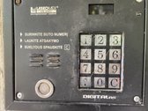 Parduodamas 2 Kambarių Butas Prūsų G. 12, - nuotraukos Nr. 16