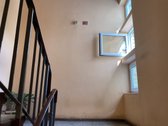 Parduodamas 2 Kambarių Butas Prūsų G. 12, - nuotraukos Nr. 12