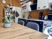 Parduodamas 2 Kambarių Butas Prūsų G. 12, - nuotraukos Nr. 2