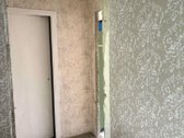 Parduodamas 78kv.m 4 kambarių butas Salos - nuotraukos Nr. 14
