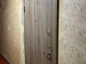 Parduodamas 2 Kambarių Butas Prūsų G. 12, - nuotraukos Nr. 9