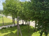 Parduodamas 78kv.m 4 kambarių butas Salos - nuotraukos Nr. 20