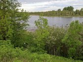 Parduodamas 78kv.m 4 kambarių butas Salos - nuotraukos Nr. 23
