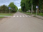Parduodamas 78kv.m 4 kambarių butas Salos - nuotraukos Nr. 26