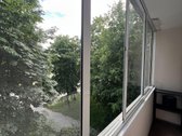 Parduodamas jaukus, šiltas, patogaus - nuotraukos Nr. 11