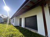 Ramioje Ir Geroje Kaimynystėje Parduodamas - nuotraukos Nr. 13