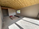 Ramioje Ir Geroje Kaimynystėje Parduodamas - nuotraukos Nr. 7