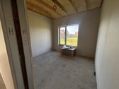Ramioje Ir Geroje Kaimynystėje Parduodamas - nuotraukos Nr. 9